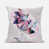 Light Pink/Green/Purple is unavailable