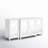 Wealdstone 73.5'' Sideboard-1681413655
