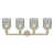 Antique Brass