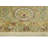 Pak-Persian Debbra Ivory Rug