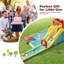 Bettye Bounce House