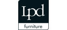 LPD logo