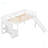 Innisbrook Kids Twin Loft Bed