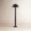 Parise Floor Lamp