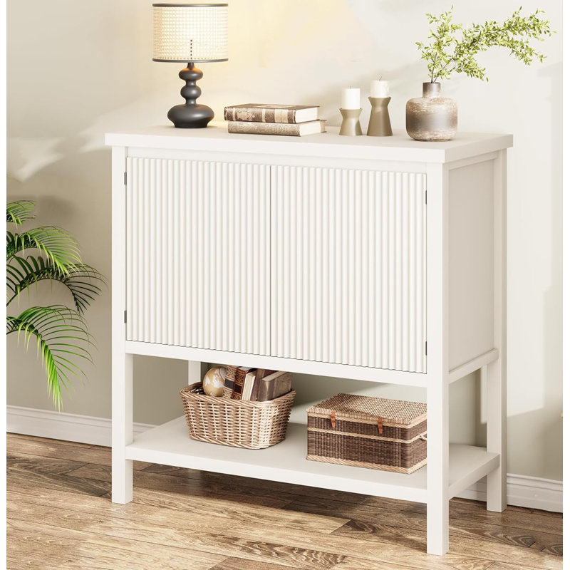 Armoire à café, armoire de rangement de cuisine, buffet de ferme