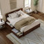 Lit Ause-1763986509-1763986506