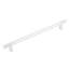 Select Brass Bar Pull-270852519-312190000