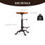 Tabouret Dicot-1586669238