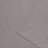 Loha GT Aaliyah Solid Color Semi-Sheer Grommet Curtain Panels-765257398-765257396