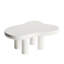 Table basse 39,4 "Cloud-114622747