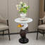 Table d'appoint Eagle Head