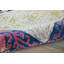 Holbeach Oriental Area Rug-34609558