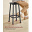 Hemel Counter Stool-2105060661