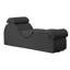 Upholstered Chaise Lounge-136263529-136263530