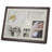 Billie-Lee Brown Metal Matte Picture Frame