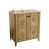 Antique Grey n'est pas disponible