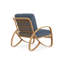 Riviera Outdoor Lounge Chair-1514433797