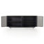 Hendrick 73'' W Sideboard-1565712421
