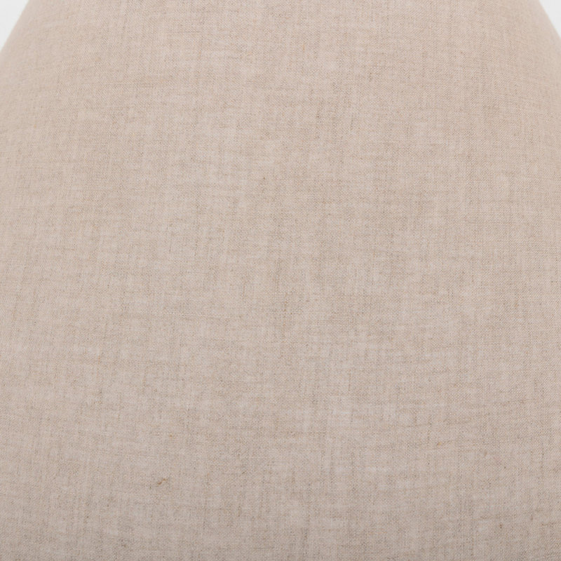 Ziva Table Lamp