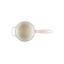 1.75 Qt. Signature Saucepan - Peche