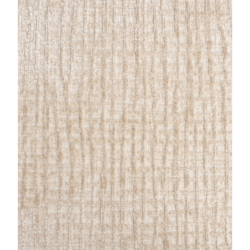 Tilbury Lounge Chair, Natural Beige Polyester
