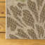 Tapis intérieur / extérieur Hagy-1961532191