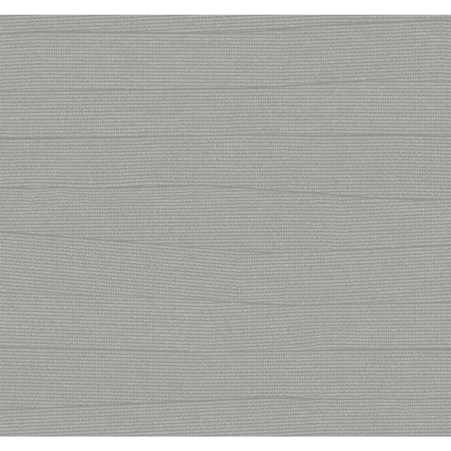 Almus Wallpaper, Grayed Sky