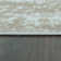 Ladner Abstract Area Rug