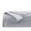 Jeté en sherpa surdimensionné et confortable Southshore Fine Linens-85679722-85679714
