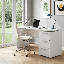 Clyve Writing Desk