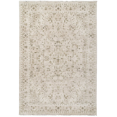 Taybree 2.7X4.11 18512-800 BEIGE