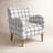 Ariana Upholstered Armchair-1625562476