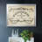 " Antique French Label I "-438906850-438906849