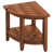 Walnut selected