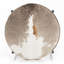 Tabouret de bar et de comptoir Eugenia-88468576-107651464
