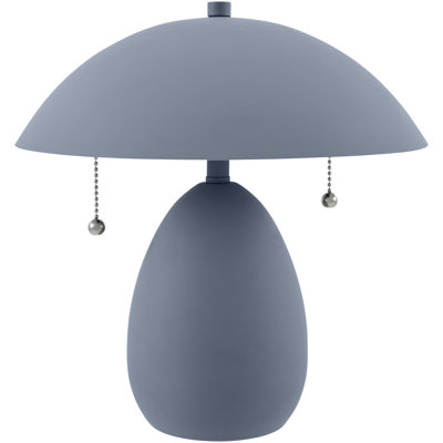 Lampe de table Elijah