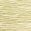 Schumacher x Celerie Kemble Ripple Sisal Wallpaper-45290316
