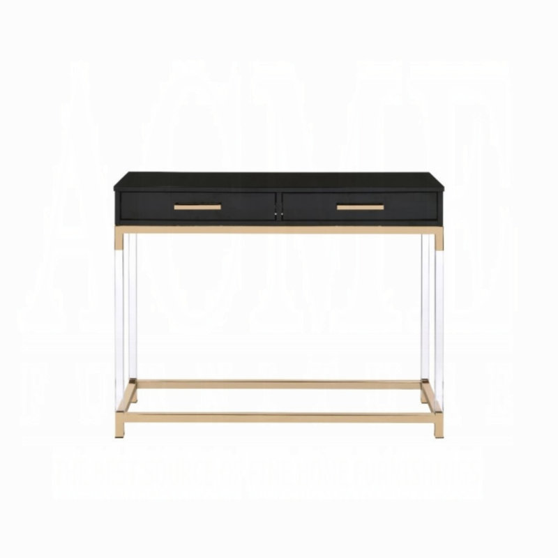 Adiel Sofa Table
