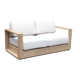 Hilde 4 - Person Patio Conversation Sets with Cushions