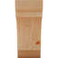 Attelle de genou olympique-31229584-29309934-31230592