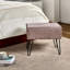 Repose-pieds Luzia-712515129