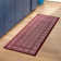 Prism Olukemi Rug