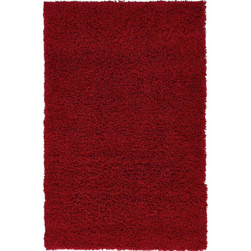 Renesha Indoor Rug, Rectangle 3'3" x 5'3"