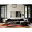Tapis Auburn Edge-1470842738