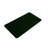 Saveion Non-Slip Bath Rug-27052465