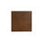 Dylan Hazelnut Accent Table-239484186