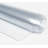 Clear Plastic Vinyl Pvc Fabric Table Cover Protector Tablecloth For Dining Room Table-1920033124
