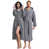 Gris est en rupture de stock
