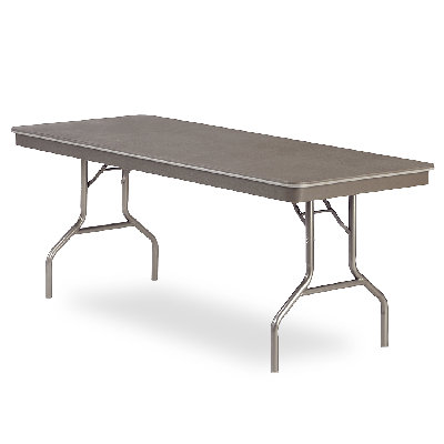 Virco Core-a-Gator® Series Folding Table