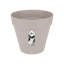 Pot Planter-37904908-37904911